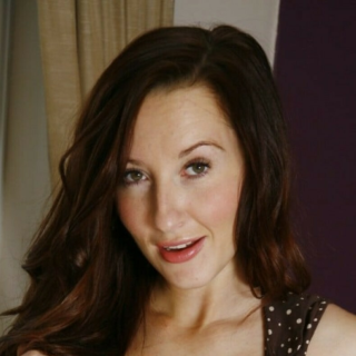 Sophia Smith Pornstar