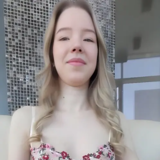Kitty Kate Pornstar