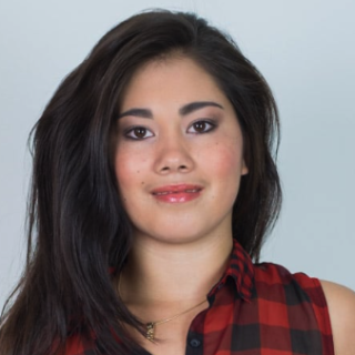 Lin Lee - Pornstar Profile on xNight