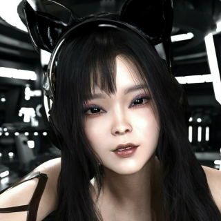 Nana - BrilliantVR - Pornstar Profile on xNight