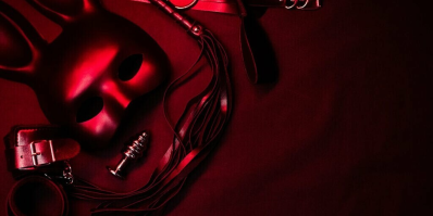 Latex & Leather Care: Keep Gear Pristine for VR Fuck Sessions vr porn