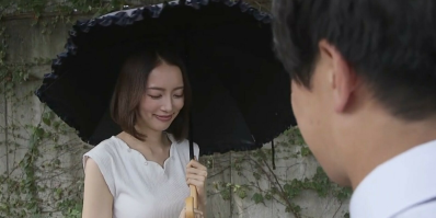 Kanna Misaki Movies vr porn