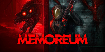 Memoreum: Ambitious VR Beast That Leaves You Raw and Aching vr porn