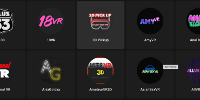 4K and VR Porn from Top Studios in 2025: Innovations, Challenges, and Immersive Frontiers