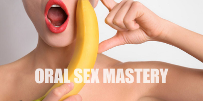 AR Tongue Tease: Mastering Virtual Blowjobs That Break Reality vr porn