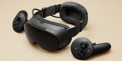 Valve's Steam Frame: Fucking in Ultra-Real VR vr porn