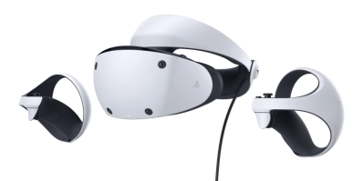 VR Porn on PSVR2: Your Ultimate Guide to Getting Steamy in Virtual Reality vr porn