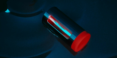 A Beginner’s Guide to Strokers: Elevate Your Pleasure Game vr porn