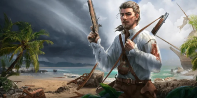 Bootstrap Island's VR Survival: A Gateway to Immersive Porn on PS VR2 vr porn