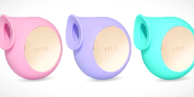 Alex Cooper from "Call Her Daddy" Just Spilled on Her Go-To Vibrator—And It's a Game-Changer for Beginners vr porn