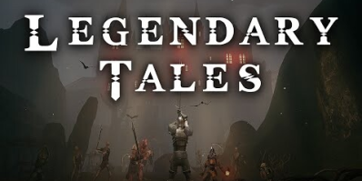 Legendary Tales DLC “Dawn of History”: The VR Game That Finally Lets You Fuck the Succubus (And Everything Else) vr porn