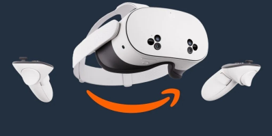 Quest 3S $200 Black Friday: Ultimate VR Porn Deal vr porn