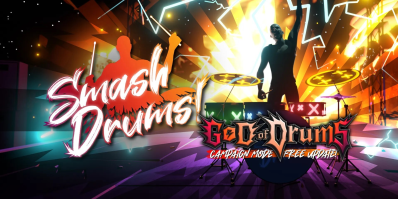 Four Years of Smash: Free Campaign for XR Porn Beats vr porn