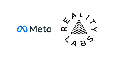 Horizon OS Free: VR Explosions vr porn