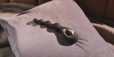 Beginner's Guide to Exploring Anal Toys: Safe, Fun, and Pleasurable Starts vr porn