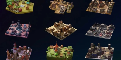 Meta's WorldGen: AI-Spawned VR Fuckscapes That Glitch Into Glory vr porn