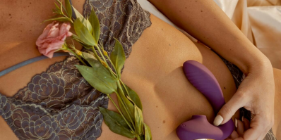 Breaking Taboos: How Sex Toys Boost Body Positivity and Self-Love in 2025 vr porn