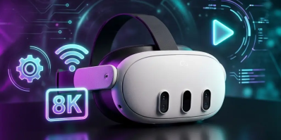 How to Watch VR Porn on Quest 3: The Complete 2026 Setup Guide