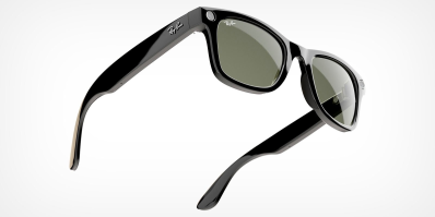 Meta's Glasses: Cock-Hardening AR Porn Awaits vr porn