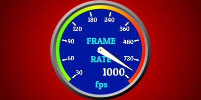 Why Frame Rate Matters in VR porn Video Quality vr porn