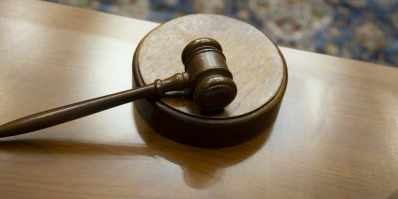 Indiana Av Cease vr porn