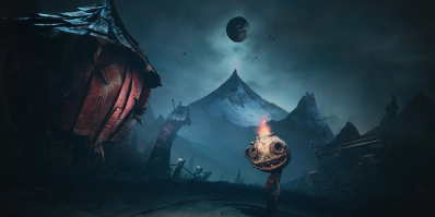 The Midnight Walk's Physical PS VR2 Drop: Where Dark Puzzles Meet VR Porn's Raw Edge vr porn