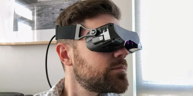 Bigscreen Beyond Porn Guide 2026