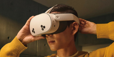 🎉 JOIN SURVEY 2025 RAFFLE & WIN A META QUEST 3S vr porn