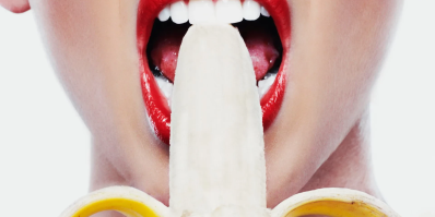 Oral Sex Mastery: What's Holding You Back from Delivering Unforgettable Pleasure? vr porn