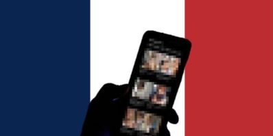 France Tightens Porn Age Checks: VR Impact vr porn