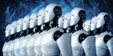 AI and Online Safety: Revolutionizing Content Moderation, Age Verification, and Consent Management vr porn