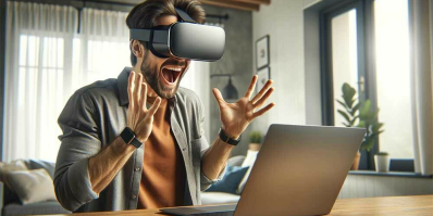 Explore VR Intimacy: Beginners’ Guide to Interactive Sex Toys vr porn