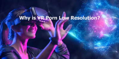 Why VR Porn Feels Like a Foggy Fuck – Sharpen Your Digital Dives vr porn