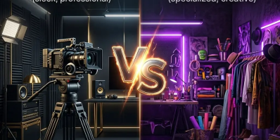 Premium vs Niche: The 10 Hottest VR Porn Studios on xNight Compared (2026) vr porn