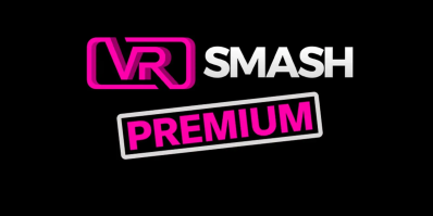 VRSmash.com Review 2026: The Netflix of VR Porn With 30,000+ Videos — Is It Worth It?