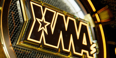 2025 XMA Winners Announced vr porn