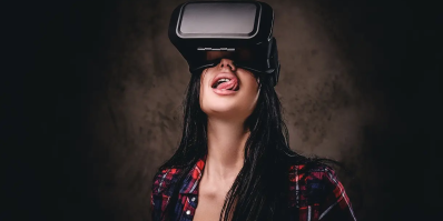 10 Essential Tips for Watching VR Porn Like a Pro (2026 Guide)