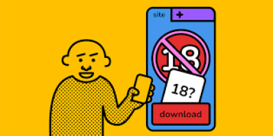 Pornhub, OnlyFans, and Major Cam Sites Face Italy’s Strict New Age Verification Rules vr porn