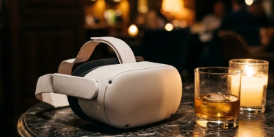 Top 5 Most-Watched VR Porn Videos on xNight — May 2026 vr porn