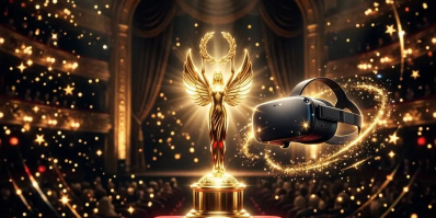 AVN Awards 2026: Every VR Porn Winner & What It Means for the Industry vr porn