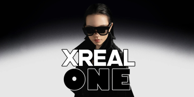 XReal One Series: AR Glasses Redefine VR Porn Immersion vr porn