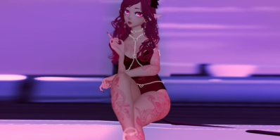 VRChat Porn: Ultimate ERP Guide vr porn