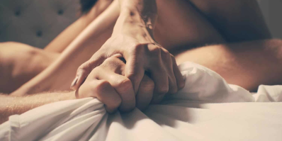 Edging & Orgasm Control Mastery: Stop Busting Too Fast and Unlock Explosive Pleasure in 2025 vr porn