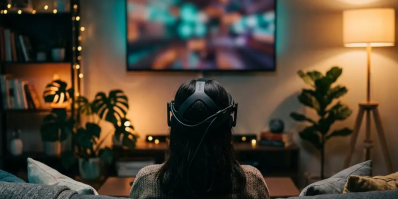 Top 5 Most-Watched VR Porn Videos on xMonter — May 2026 vr porn