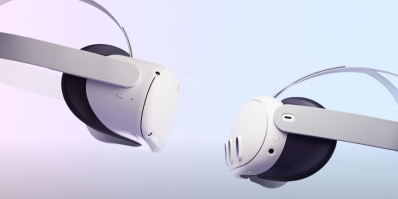 Best VR Porn on Meta Quest 2 vs Quest 3 in 2025 vr porn