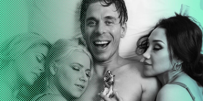 Behind the Spotlight: The Raw Realities of Life as a Pornstar in 2025 vr porn