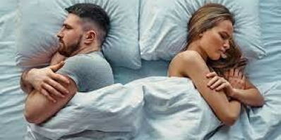 What to Do If Your Libido Is Low: Causes, Fixes, and When to Seek Help vr porn