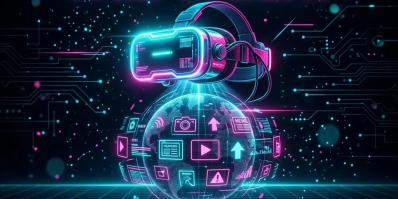 What's New in VR Porn This Week? #1 — Games Showcase Explodes, Prime Day VR Deals, and AI Teledildonics vr porn