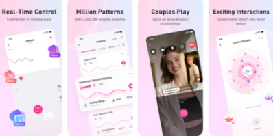 Top 9 AI Sexting Apps in 2026: The Most Realistic NSFW AI Conversations vr porn