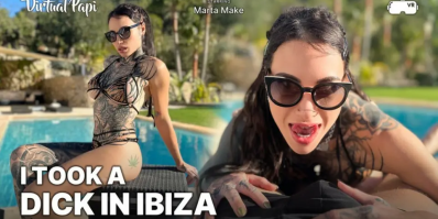 Can VR Tourism Replace Real Travel? The Viral Debate Dividing the Internet in 2026